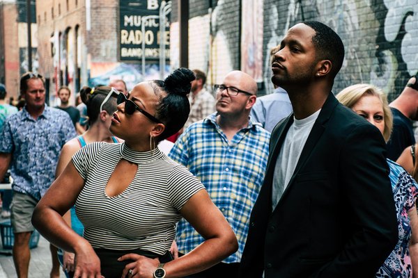 L'impact des mouvements féministes sur la laïcité en France : une analyse approfondie