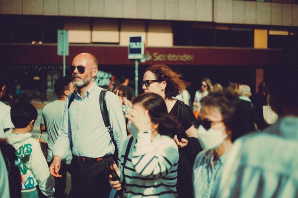 Magnétiseur à Lyon : un voyage vers le bien-être total