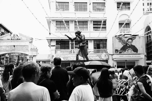 Réduire le bruit urbain : Solutions pratiques pour une ville plus calme