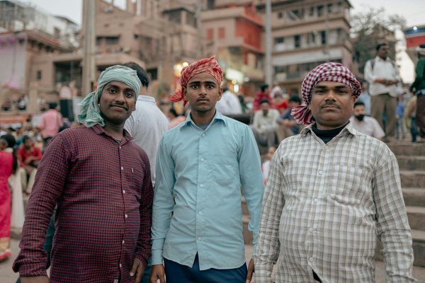 Les meilleures randonnées en haute-loire à ne pas manquer