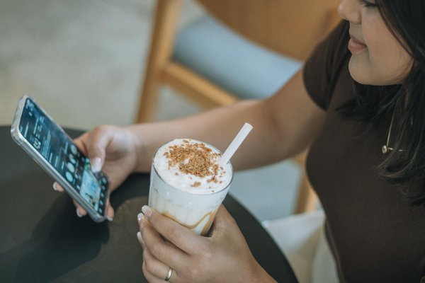 Quelles innovations façonnent le futur des transports ?