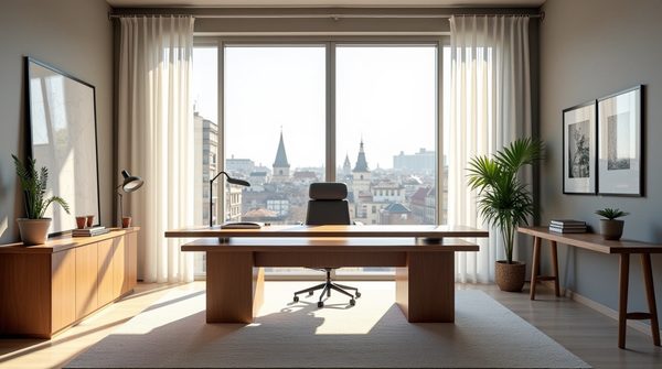 Boostez votre performance avec notre cabinet de conseil à nantes