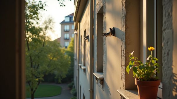 Comment protéger votre logement avec une assurance PNO