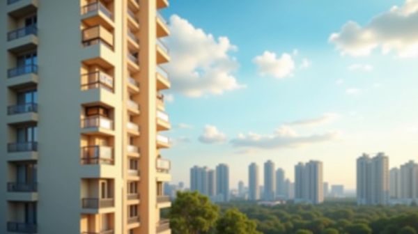 Comment protéger votre logement avec une assurance PNO
