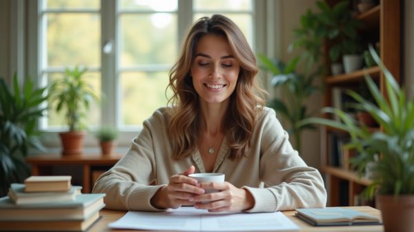 Entreprenariat et marketing : amour et business en harmonie