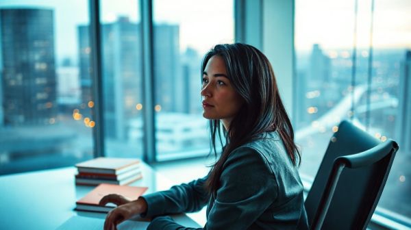 Harmoniser amour et business : stratégies marketing pour entrepreneurs