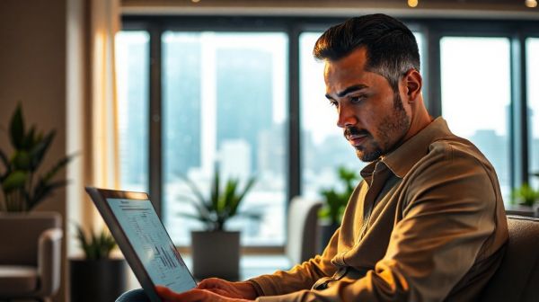 Harmoniser amour et business : stratégies marketing pour entrepreneurs