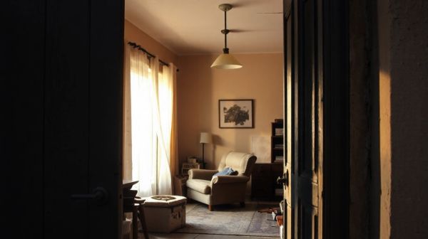 Impact négatif d'un DPE E sur l'achat de votre logement