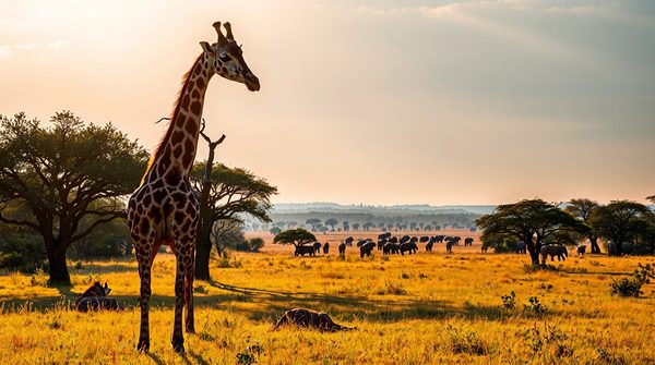 Les événements animaliers incontournables à découvrir !
