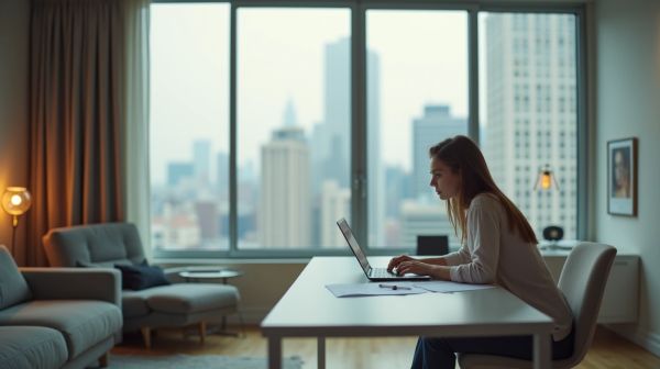 Les meilleures stratégies pour assurer votre logement avec PNO
