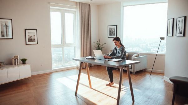 Les meilleures stratégies pour assurer votre logement avec PNO
