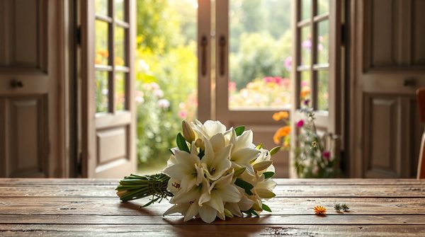 Photographe de mariage unique : immortalisez votre amour autrement