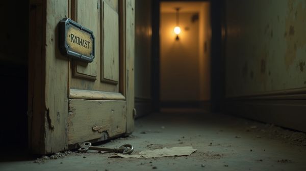 Pourquoi le DPE E pourrait nuire à votre futur logement