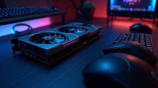 Quelle RTX 3080 acheter pour optimiser vos performances gaming ?