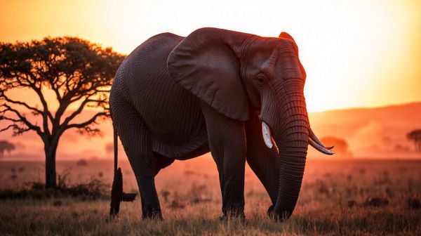 Top 10 événements sur la faune à ne pas manquer !