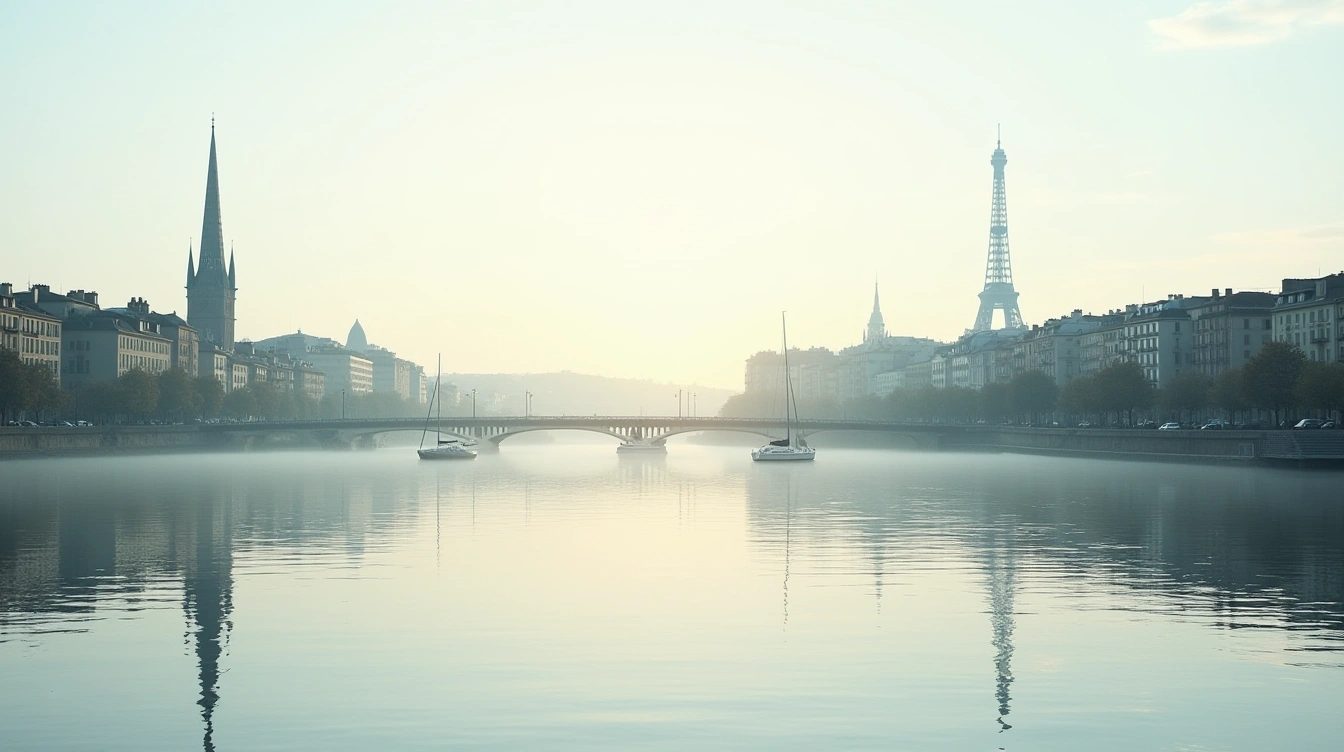 Vos questions sur le magnétisme à Lyon